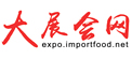 大展會網(wǎng)